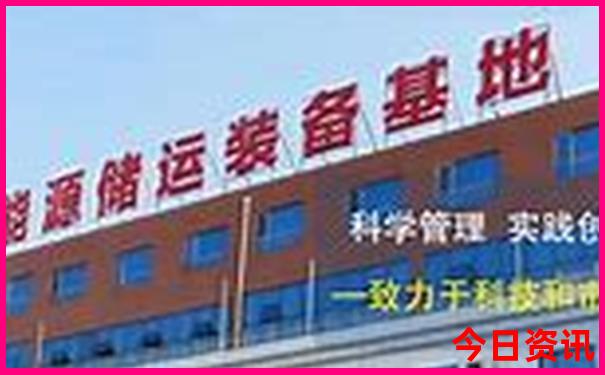 8月中旬去哪里旅游比较凉快