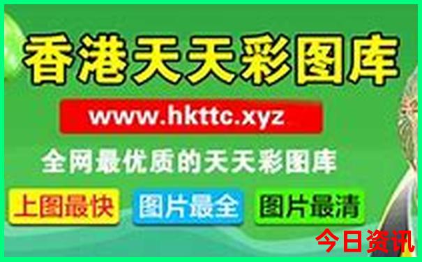 济南夏天适合孩子玩的地方