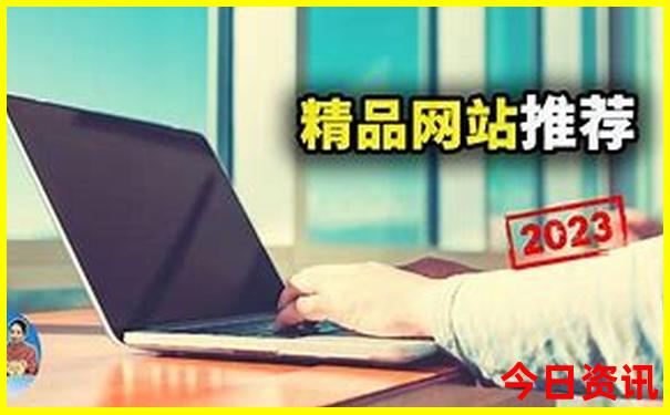 厦门旅游攻略自由行最佳线路2天