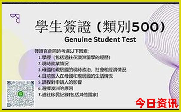 北京当地团五日游多少钱