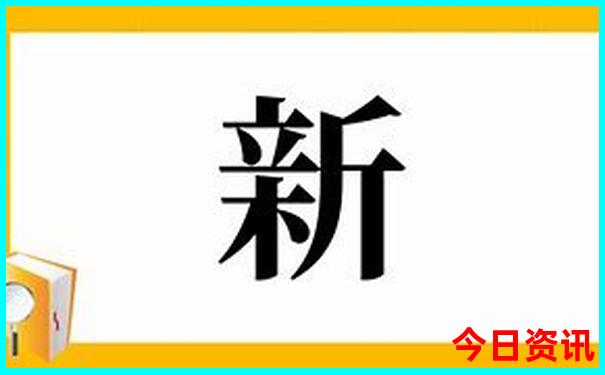 合肥到云南自驾游最佳路线