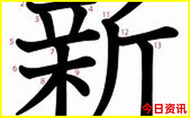 报团旅游在哪个平台上购买好些