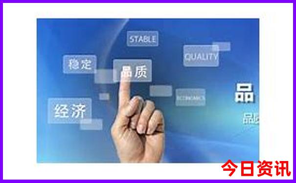 南方必去十大景点