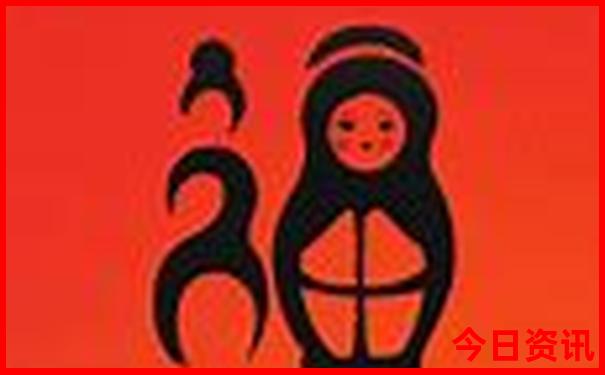 七月去哪里玩不热