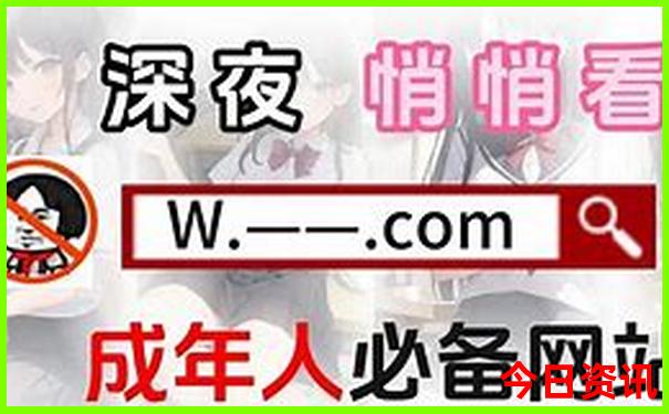抚州市景点排行榜前十名
