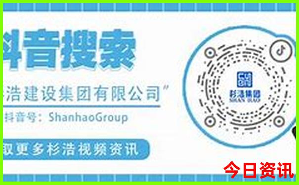 黄龙景区的水从哪里来的