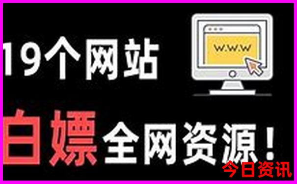 广西梧州旅游必去十大景点