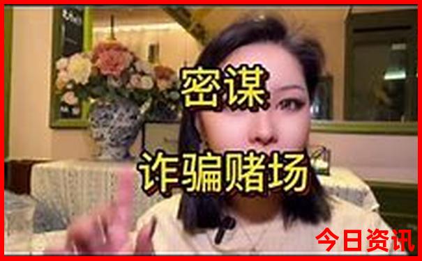 暑假避暑亲子游好地方推荐