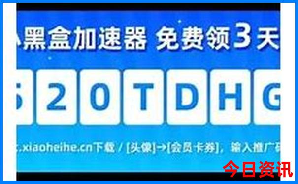 北京有什么好玩的地方适合年轻人