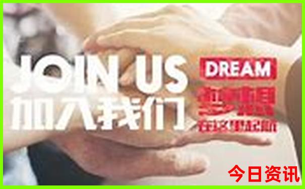 重庆旅游攻略三天自由行攻略