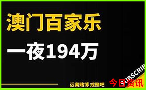 滴水湖有什么好玩的景点