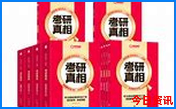夏天旅游哪里好玩