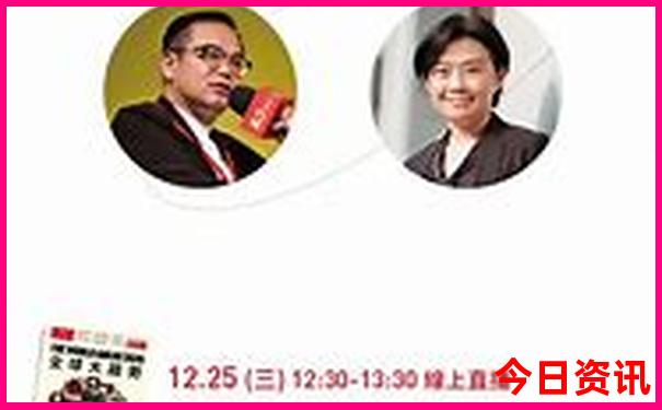 重庆一日游凉快的地方