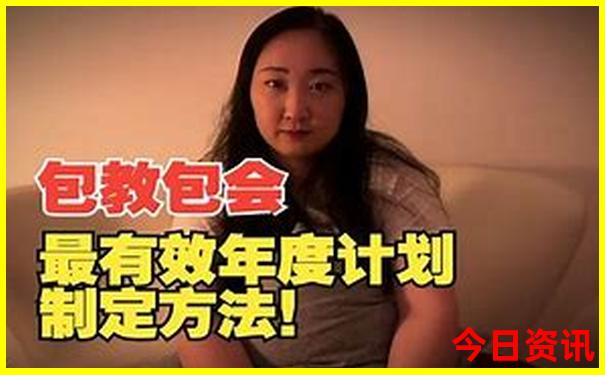 武汉亲子一日游必去景点