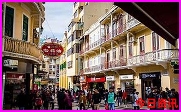 七月份哪里凉快适合旅游