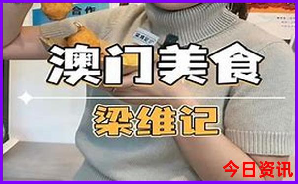 夏天云南哪个地方最凉快