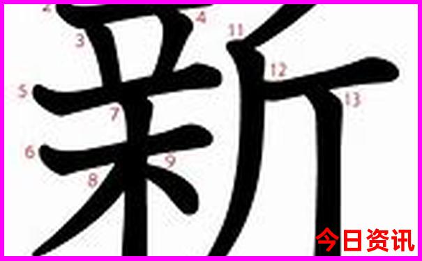 夏季二日游旅游最佳景点推荐
