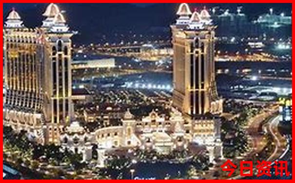壶关有什么好玩的旅游景点