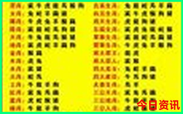 成都双子塔游玩攻略