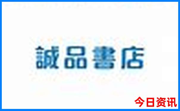 呼和浩特旅游攻略必玩的景点