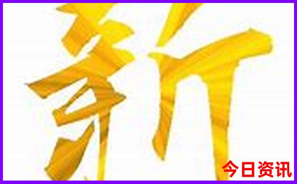 北边旅游景点大全自驾游