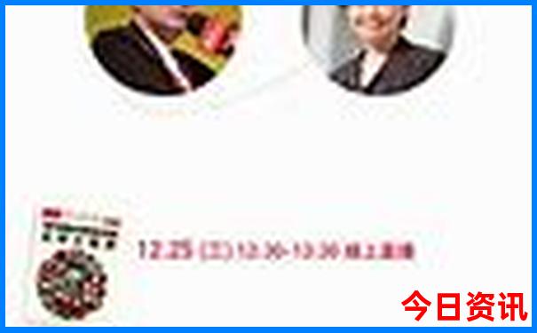 中国有名的寺庙排名榜