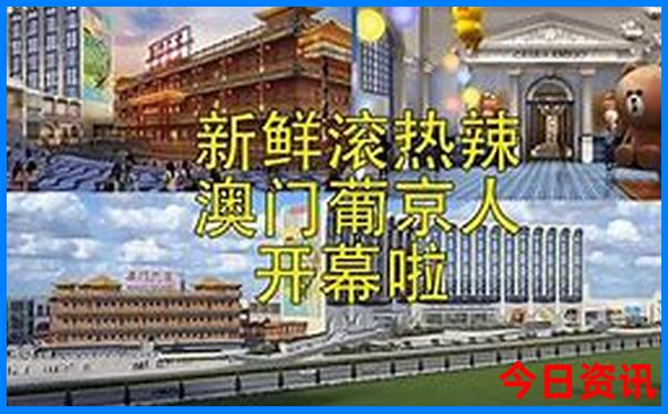 内蒙旅游线路最佳方案自驾游