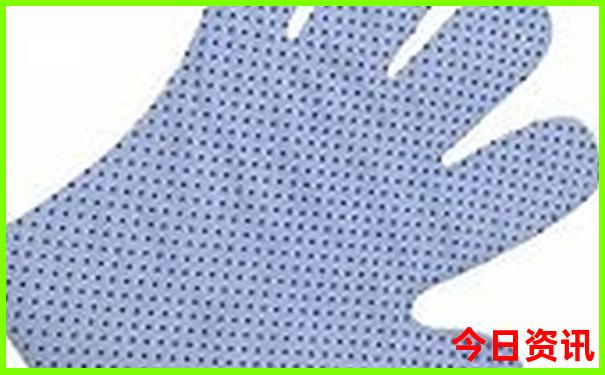 甘肃陇南市旅游景点有哪些