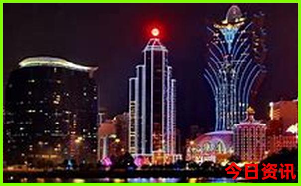 江西省旅游攻略自驾游