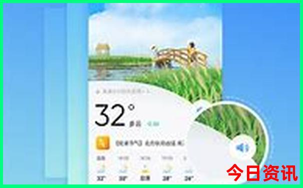 重庆市必去的景点