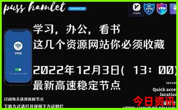 南昌冷门却好玩的地方