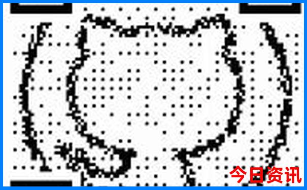 哈尔滨十大免费景点