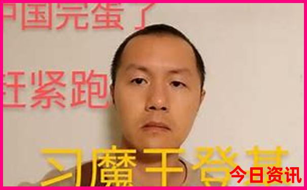 顺德亲子游最佳地方