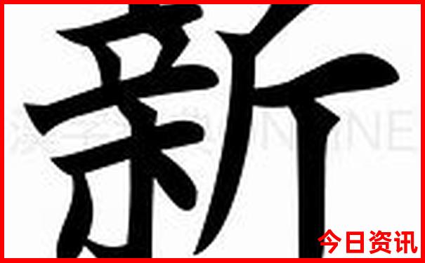 多伦县旅游攻略必玩的景点