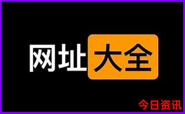 遵化景点十大旅游景点