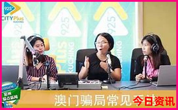 安徽夏天避暑胜地有哪些