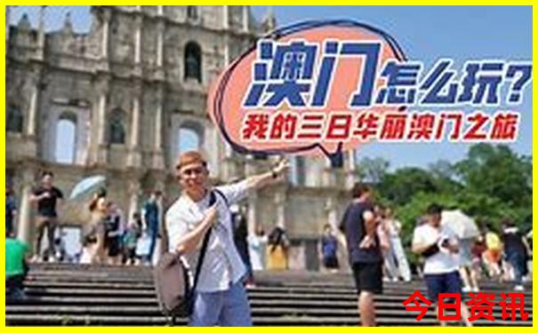 临汾旅游景点有哪些地方