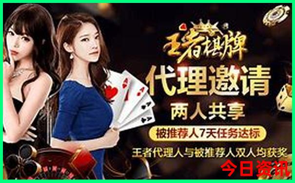 全国最好的专科院校排名前十