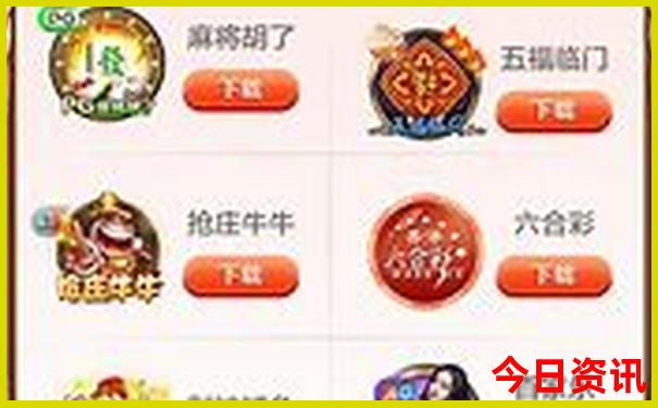 嘉兴适合自驾游的地方