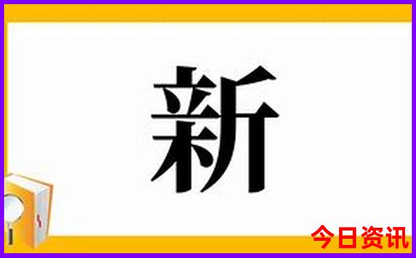 天热哪里旅游最凉爽