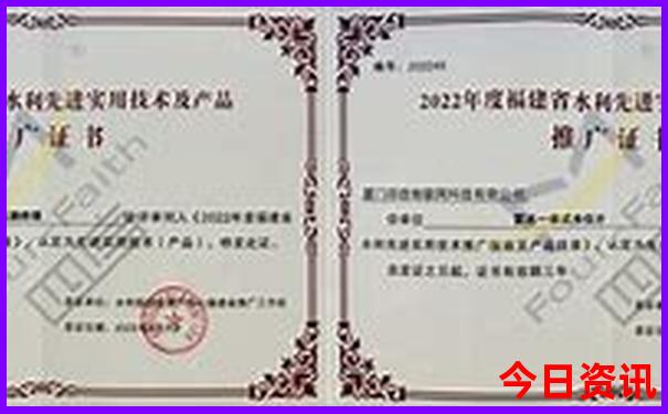 深圳带孩子去哪里玩比较好