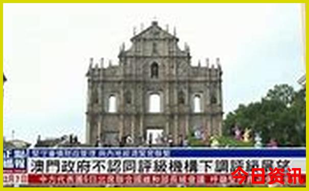 我周边好玩的旅游景点推荐