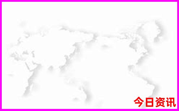 7月的昆明去哪里玩