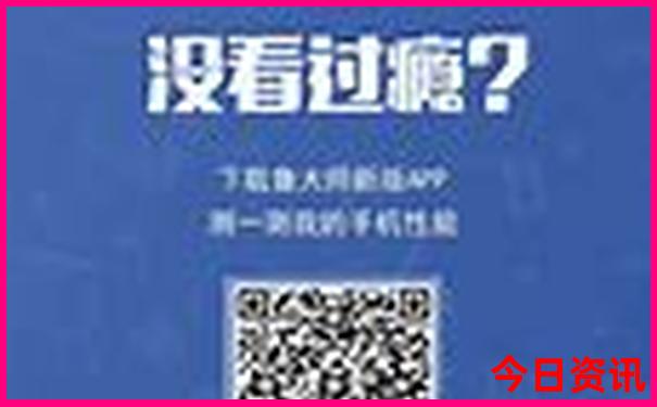 云南旅游必去的景点费用多少