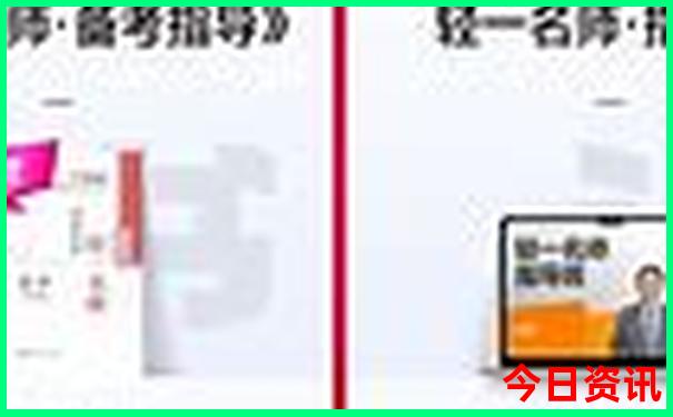 湖北旅游景点排名
