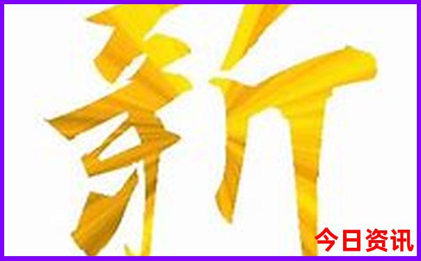夏天避暑胜地有哪些
