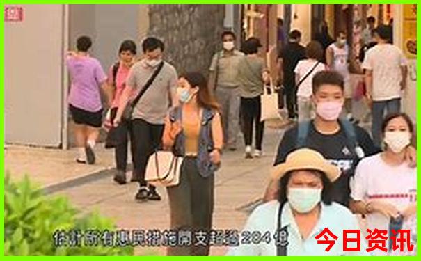 拒马河景区有什么好玩的