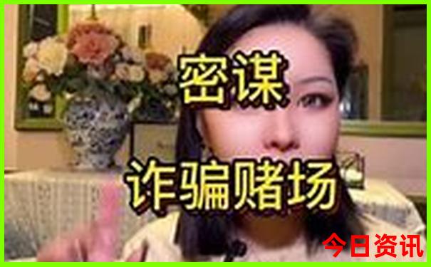 西安亲子乐园推荐