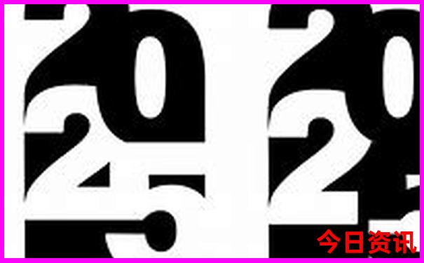 珠海亲子游必玩景点