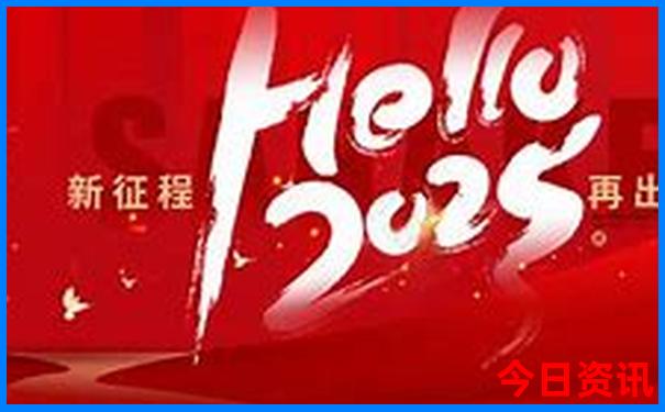 广东旅游必去十大城市